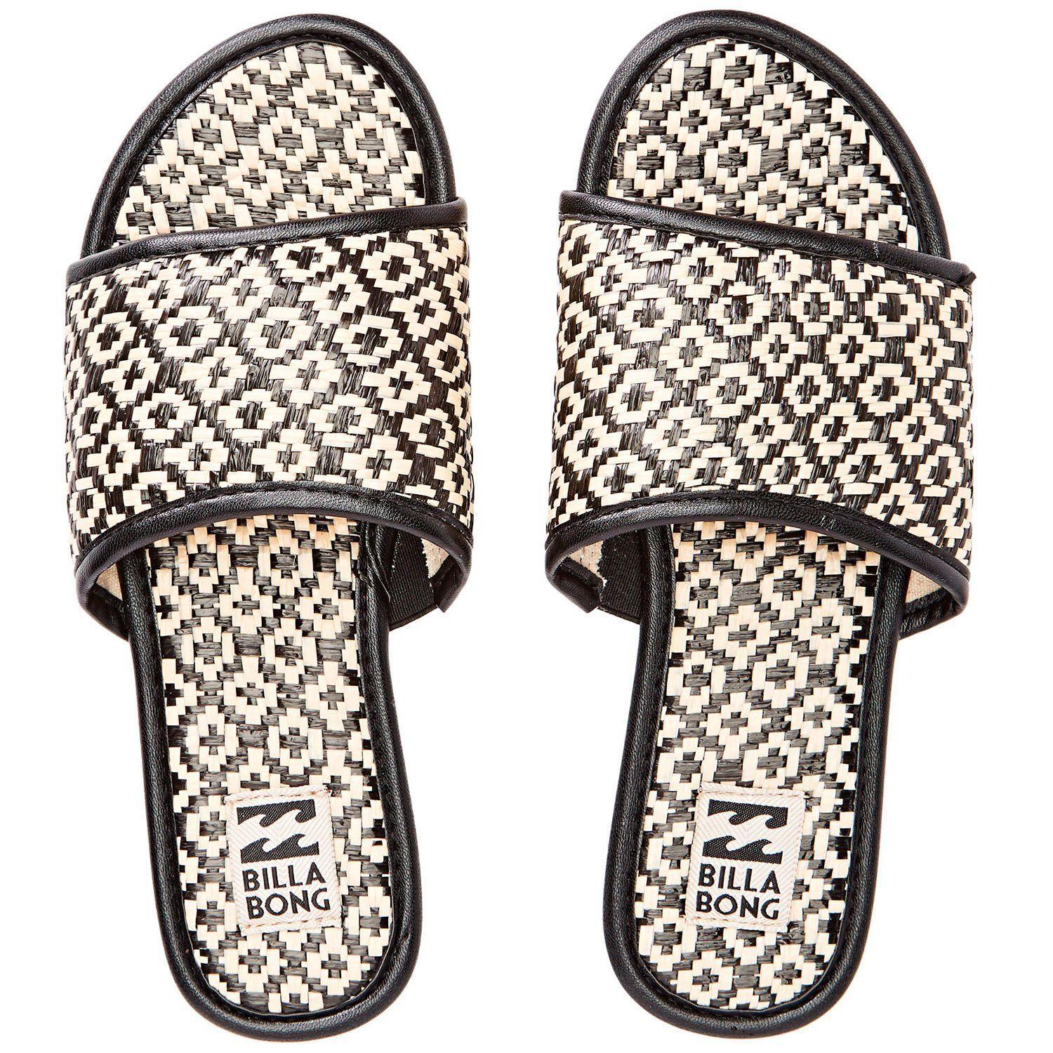 Hawaiana Mujer Suns Out Multicolor-0