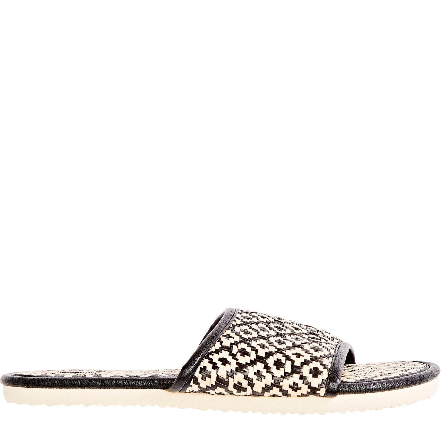 Hawaiana Mujer Suns Out Multicolor-1