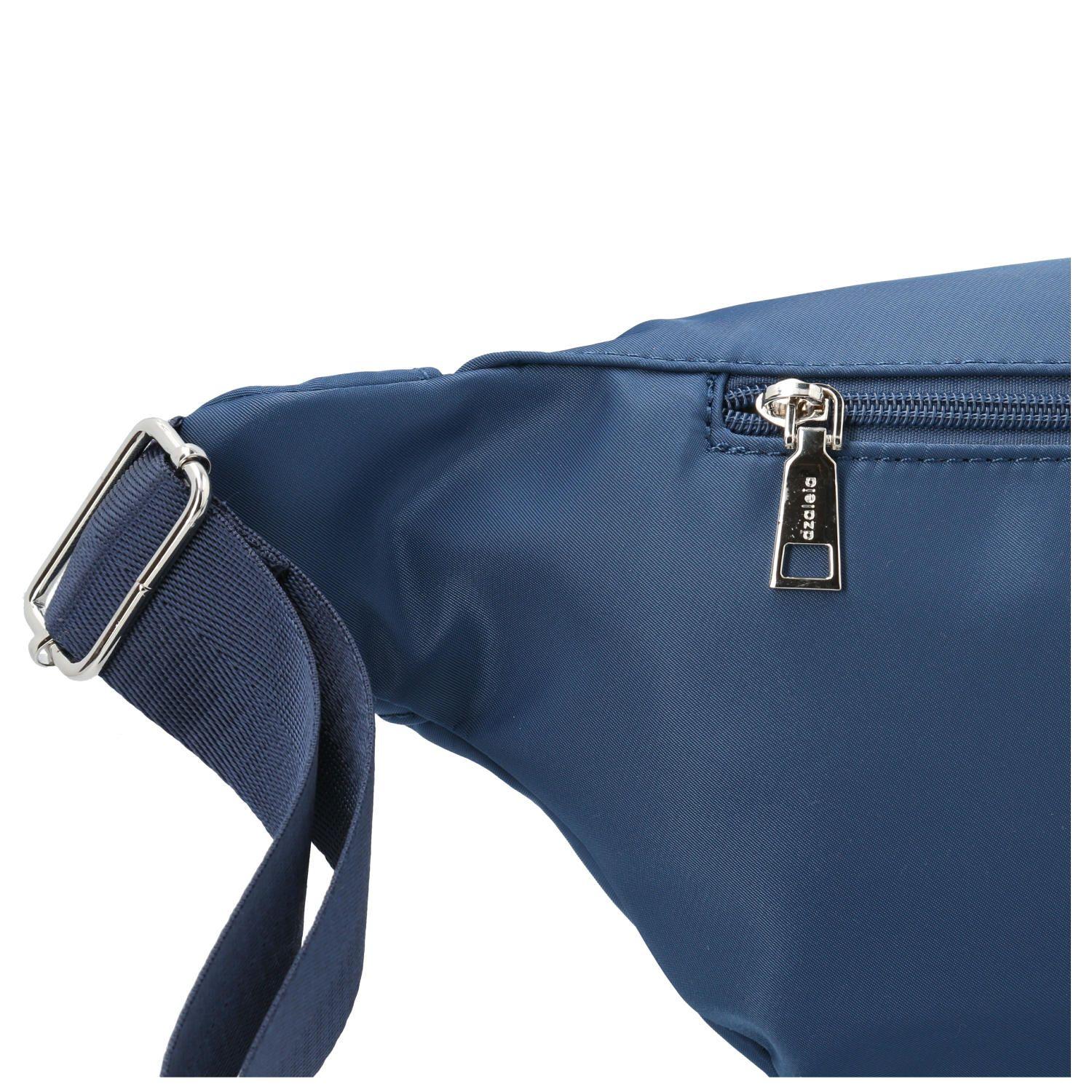 Banano Gilda Waist Denim Mujer-3