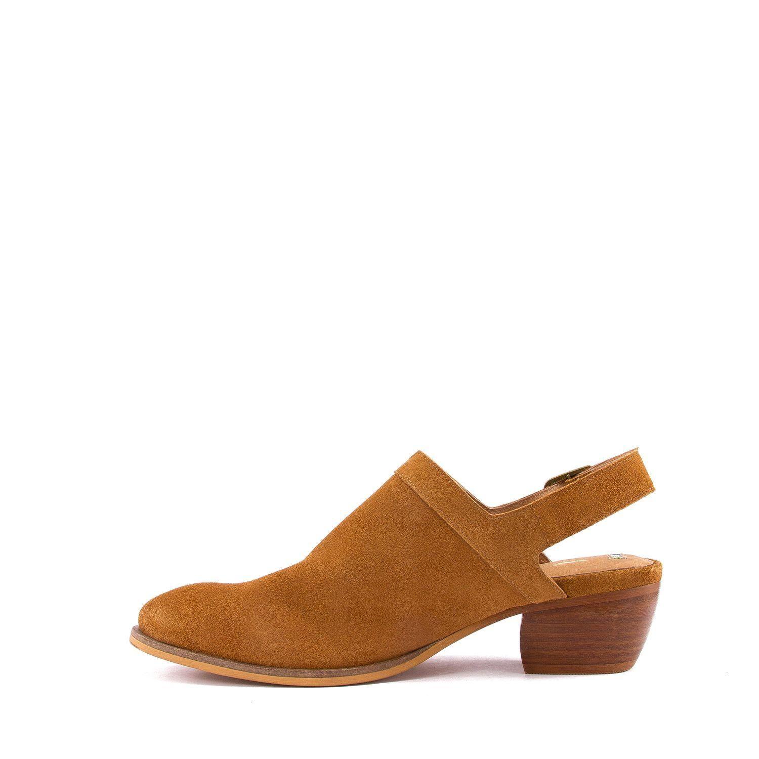 Sueco  Juliette Casual Café-4