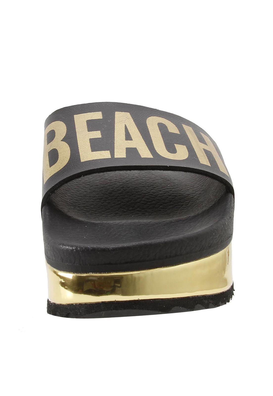 Sandalia Shawn Negro-2