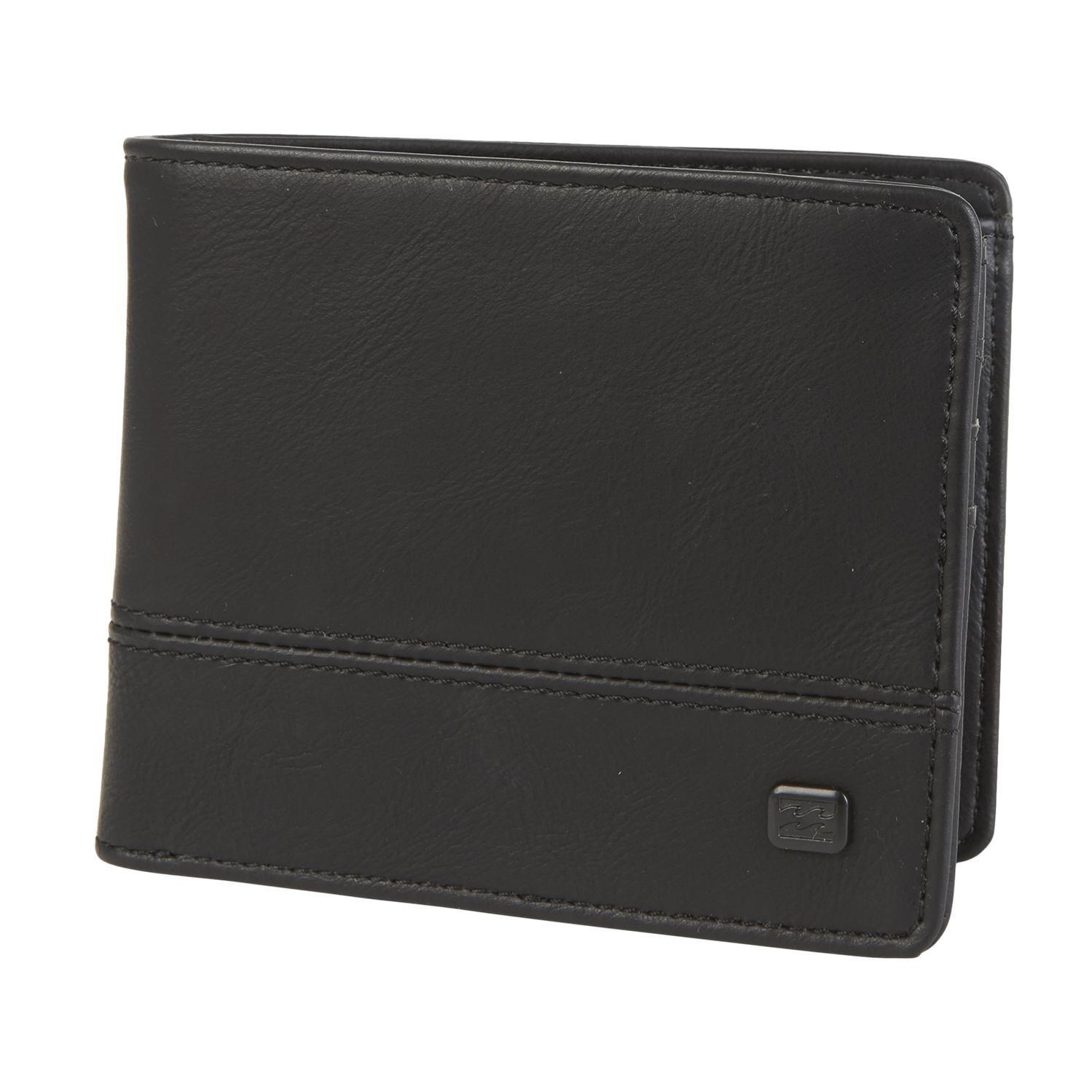 Billetera Dimension Hombre-0