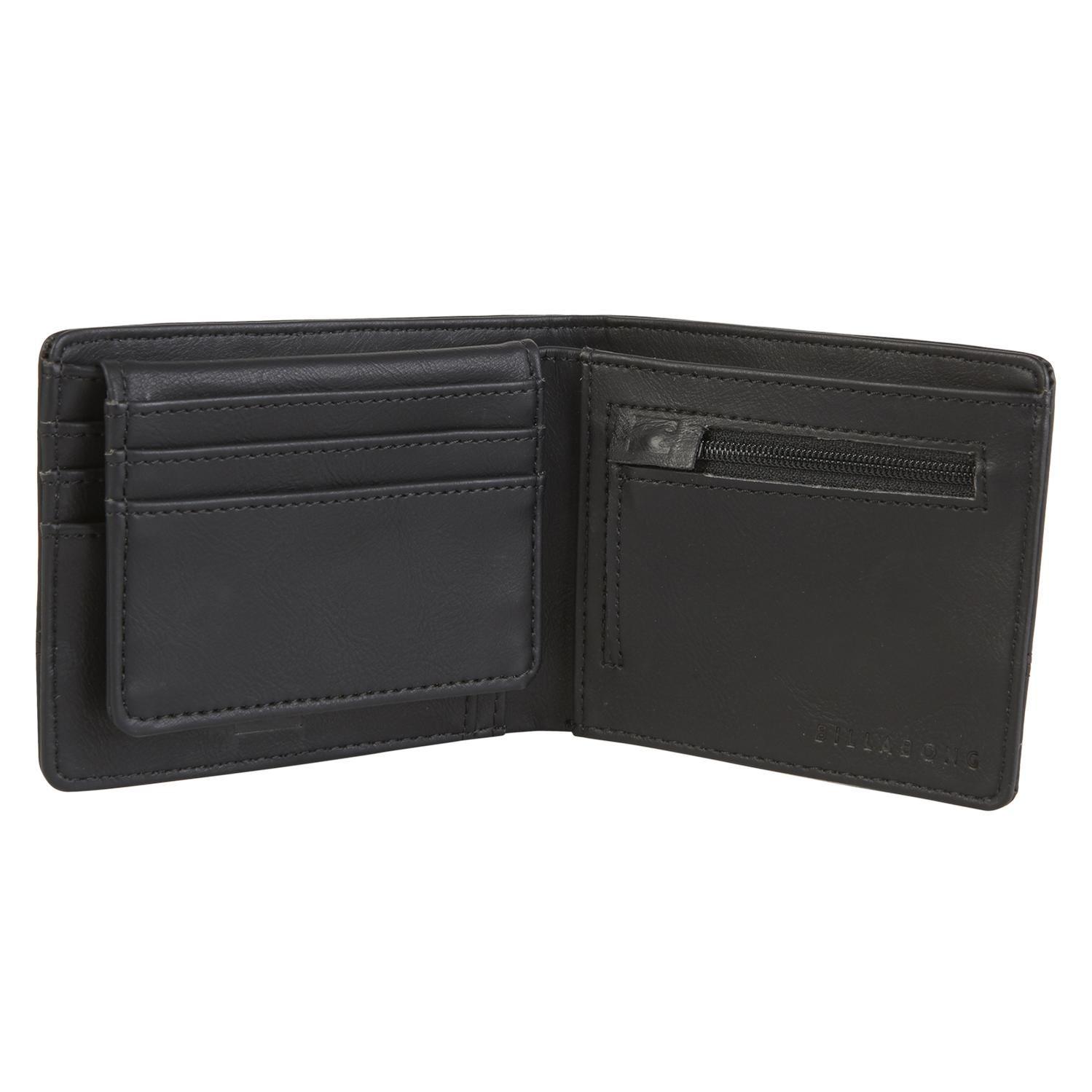 Billetera Dimension Hombre-1