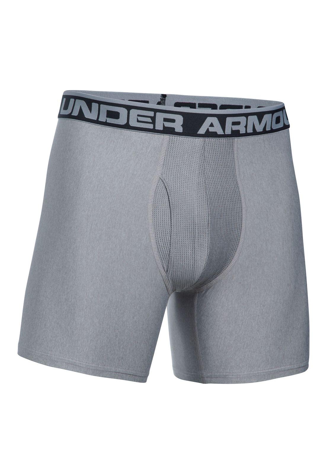 2-Pack Boxerjock® Traincharged Cotton® Gris Hombre-0