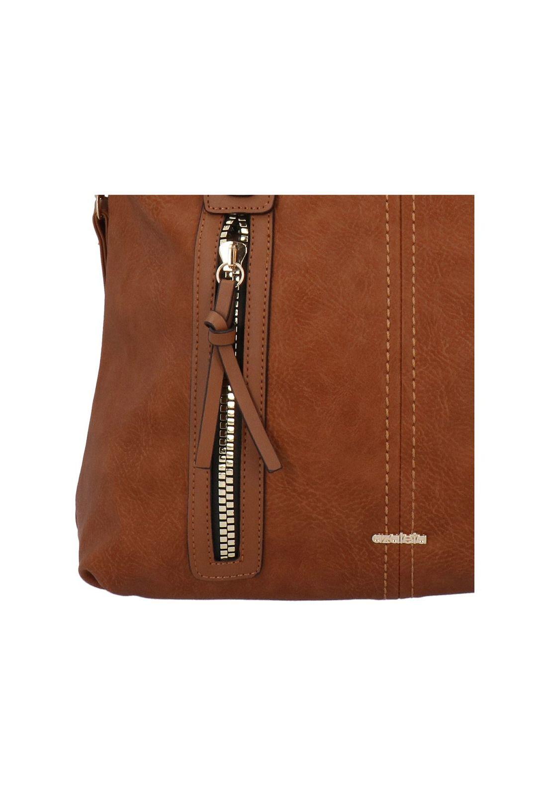 Cartera Shot Casual Cafe-3