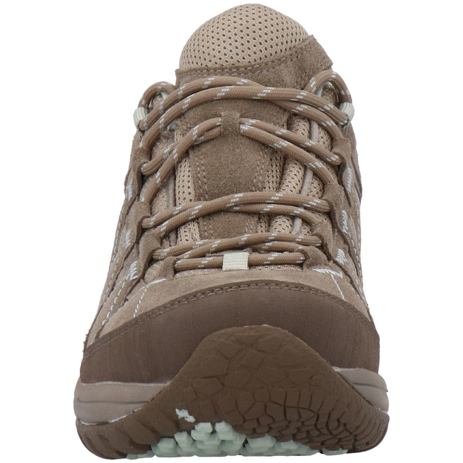 Zapatilla Tambora Sport Gris-2