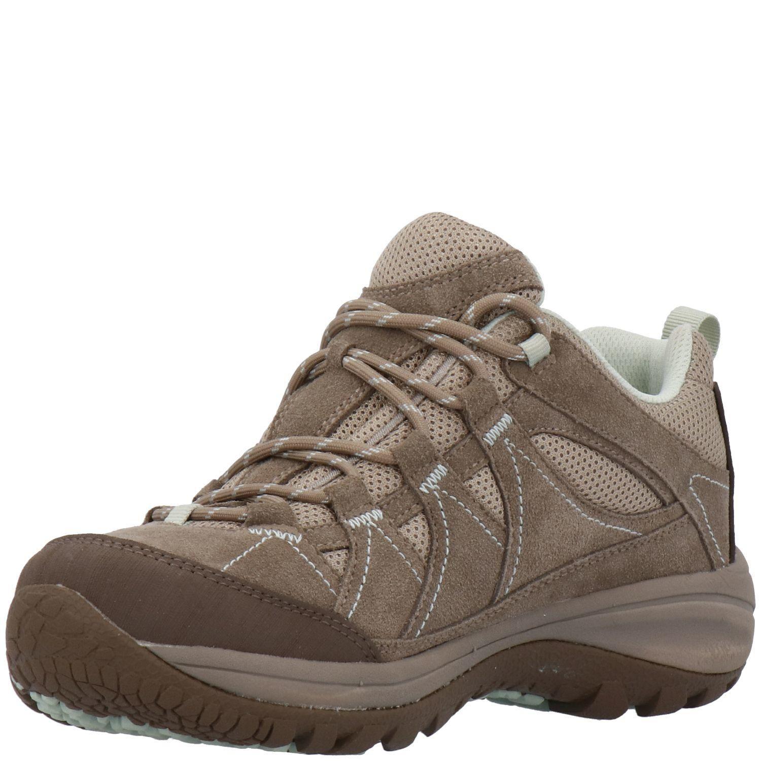 Zapatilla Tambora Sport Gris-3