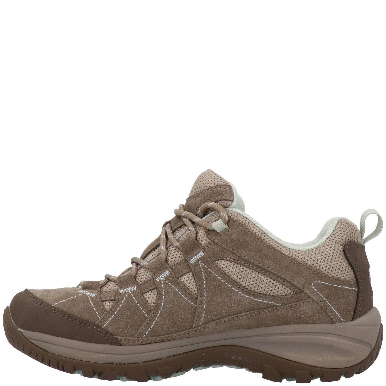 Zapatilla Tambora Sport Gris-4