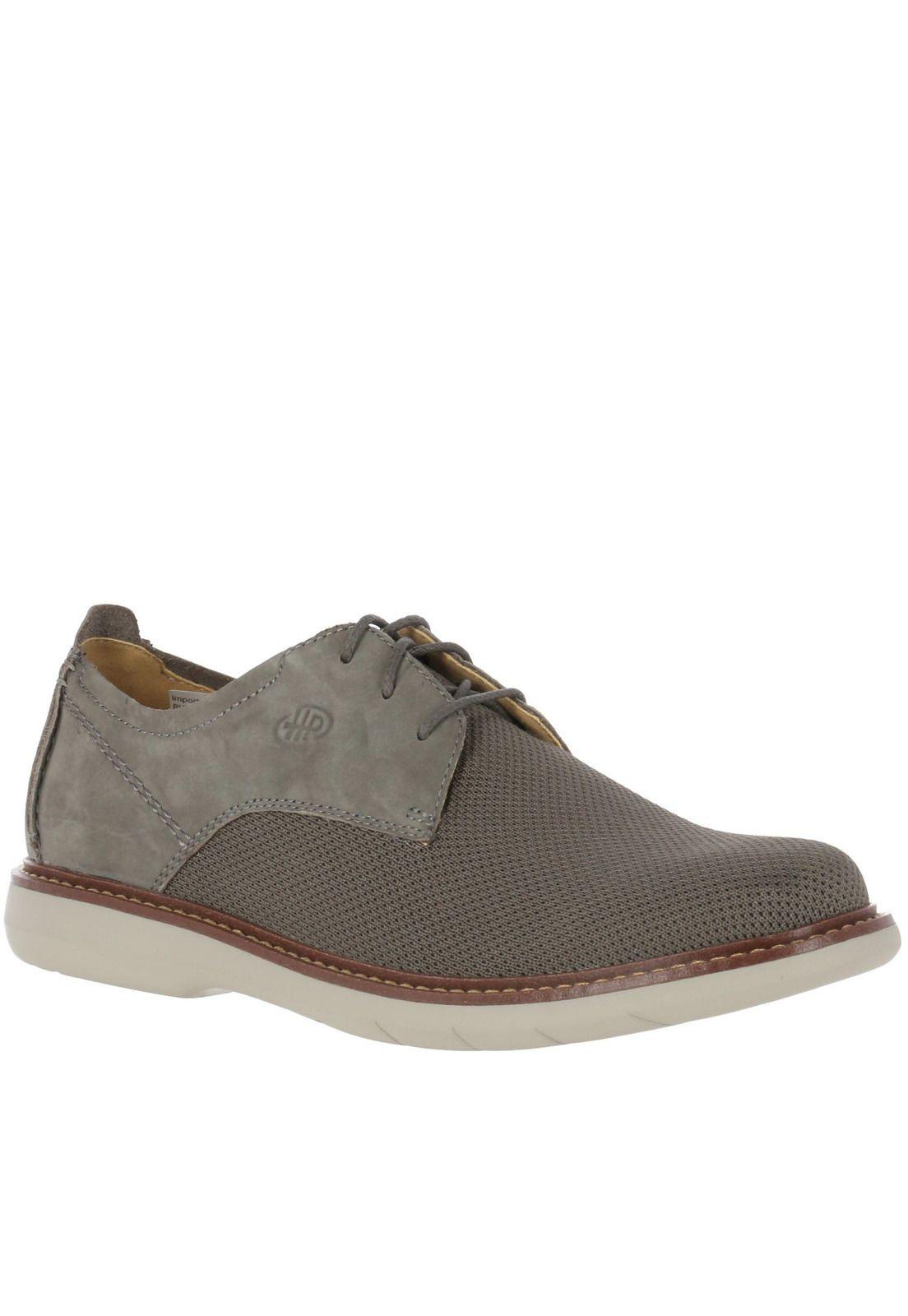 Zapato Helios Café-0