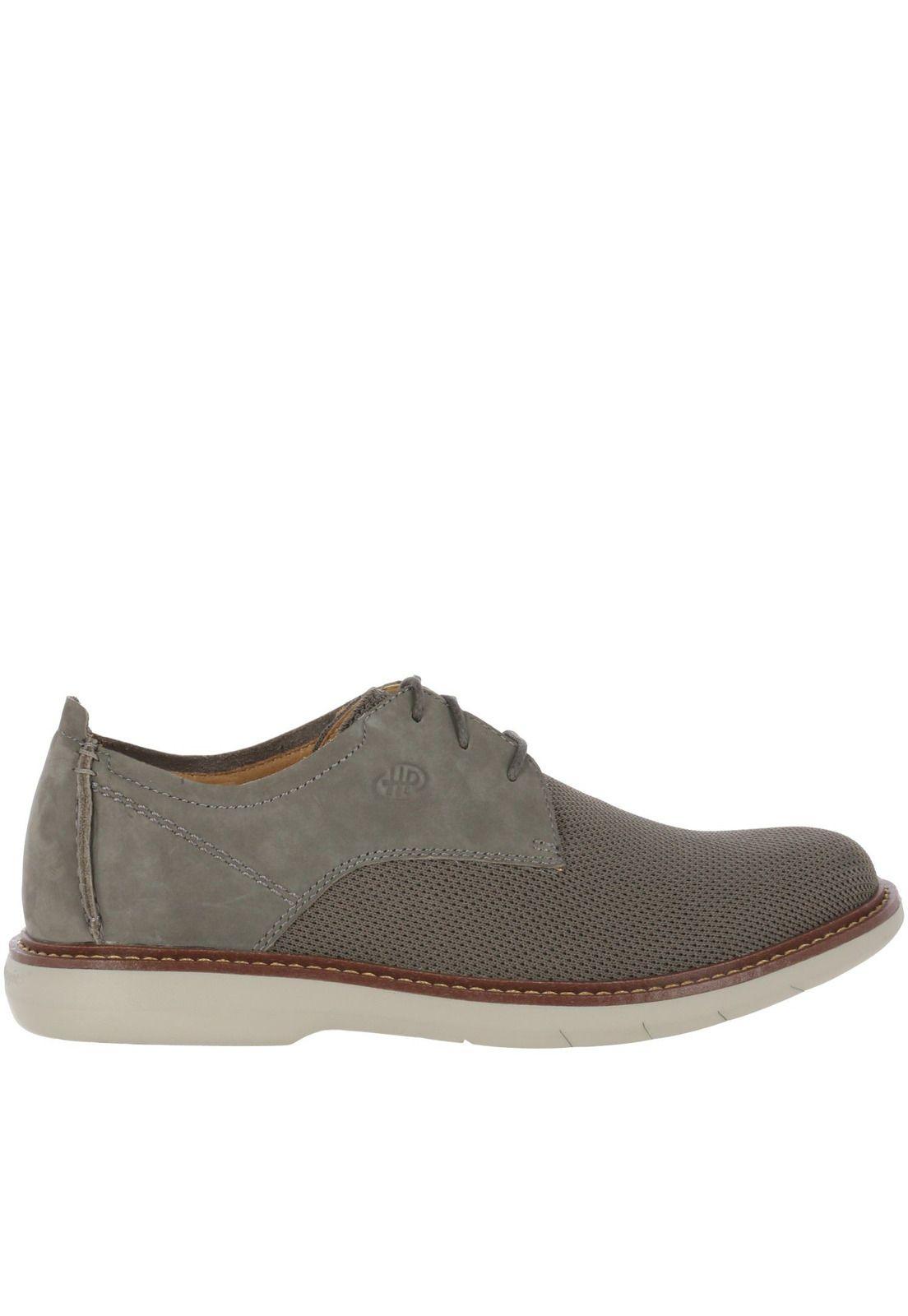 Zapato Helios Café-1