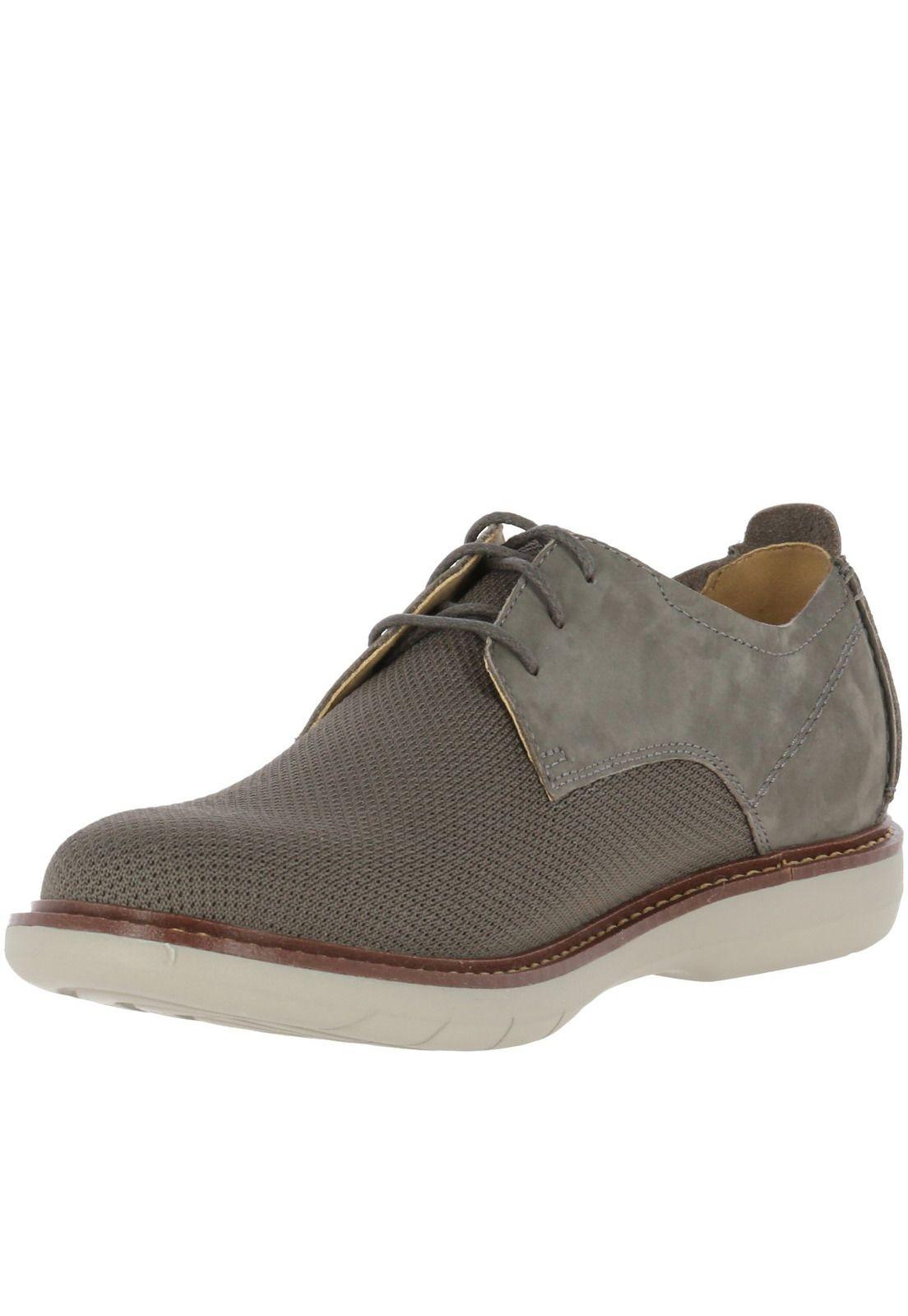 Zapato Helios Café-2