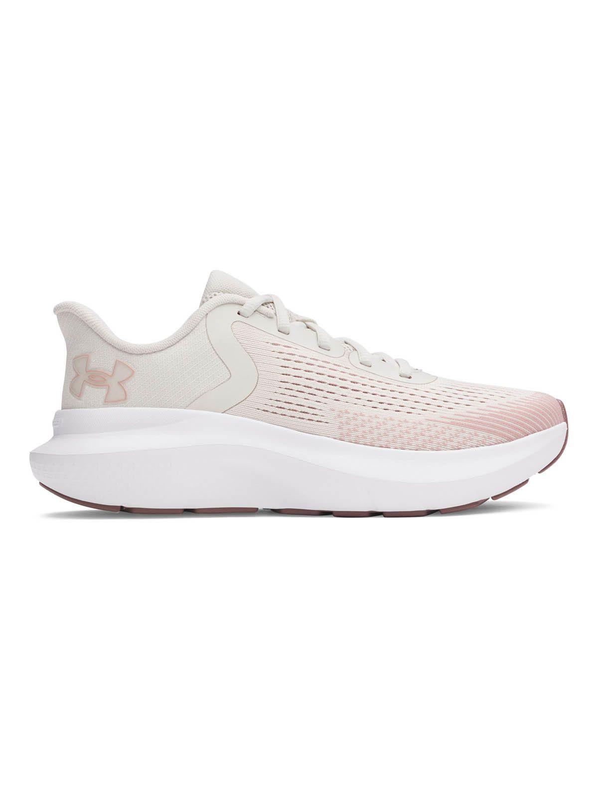 Zapatilla Running Mujer Rogue 5 Blanco -0