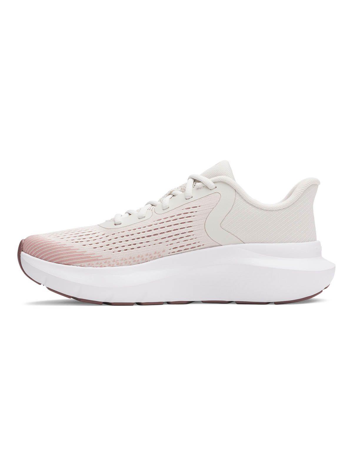 Zapatilla Running Mujer Rogue 5 Blanco -1