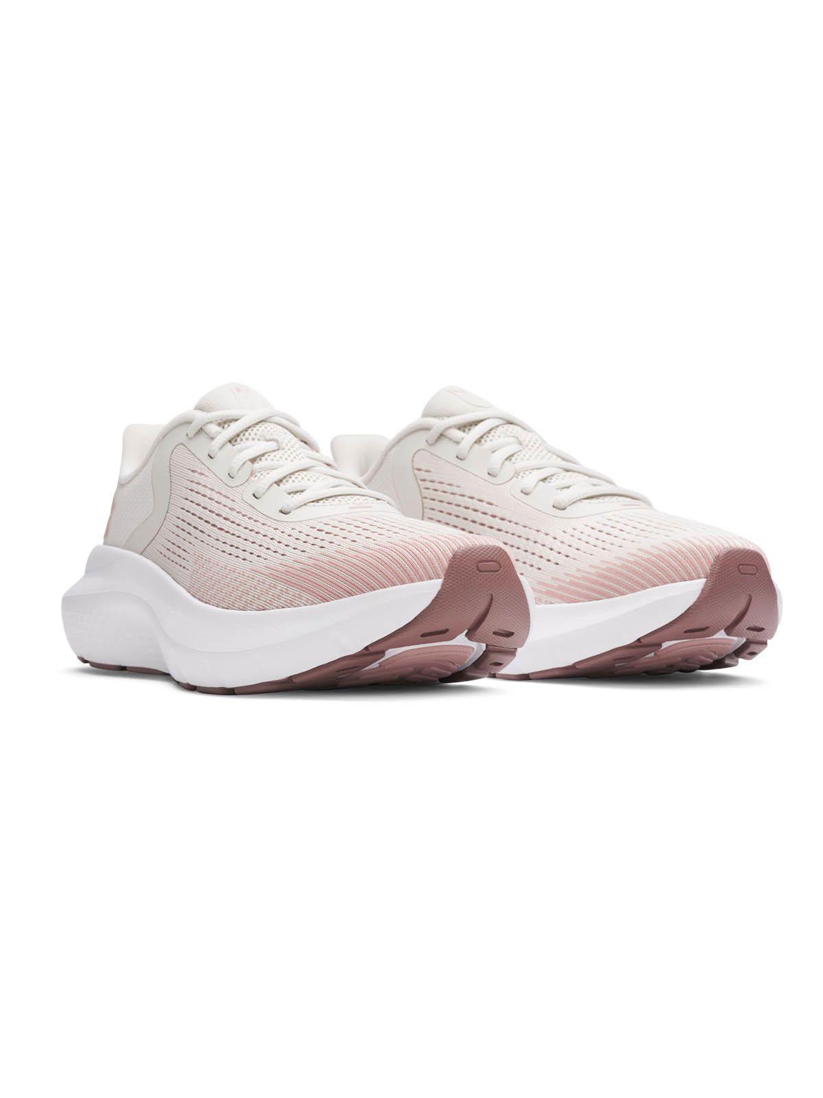 Zapatilla Running Mujer Rogue 5 Blanco -5