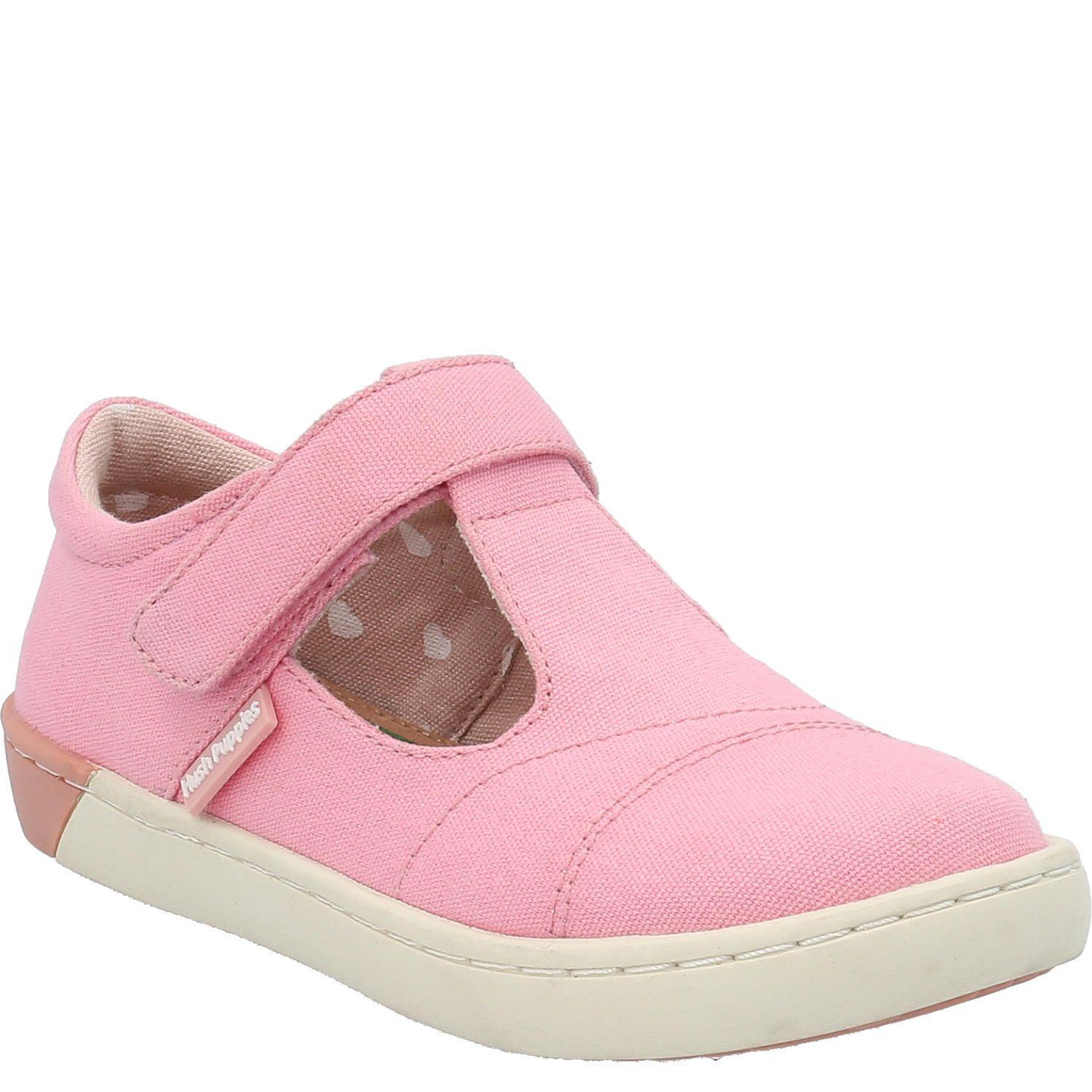 Guillermina Niña Snake Rosa (19 - 25)-0