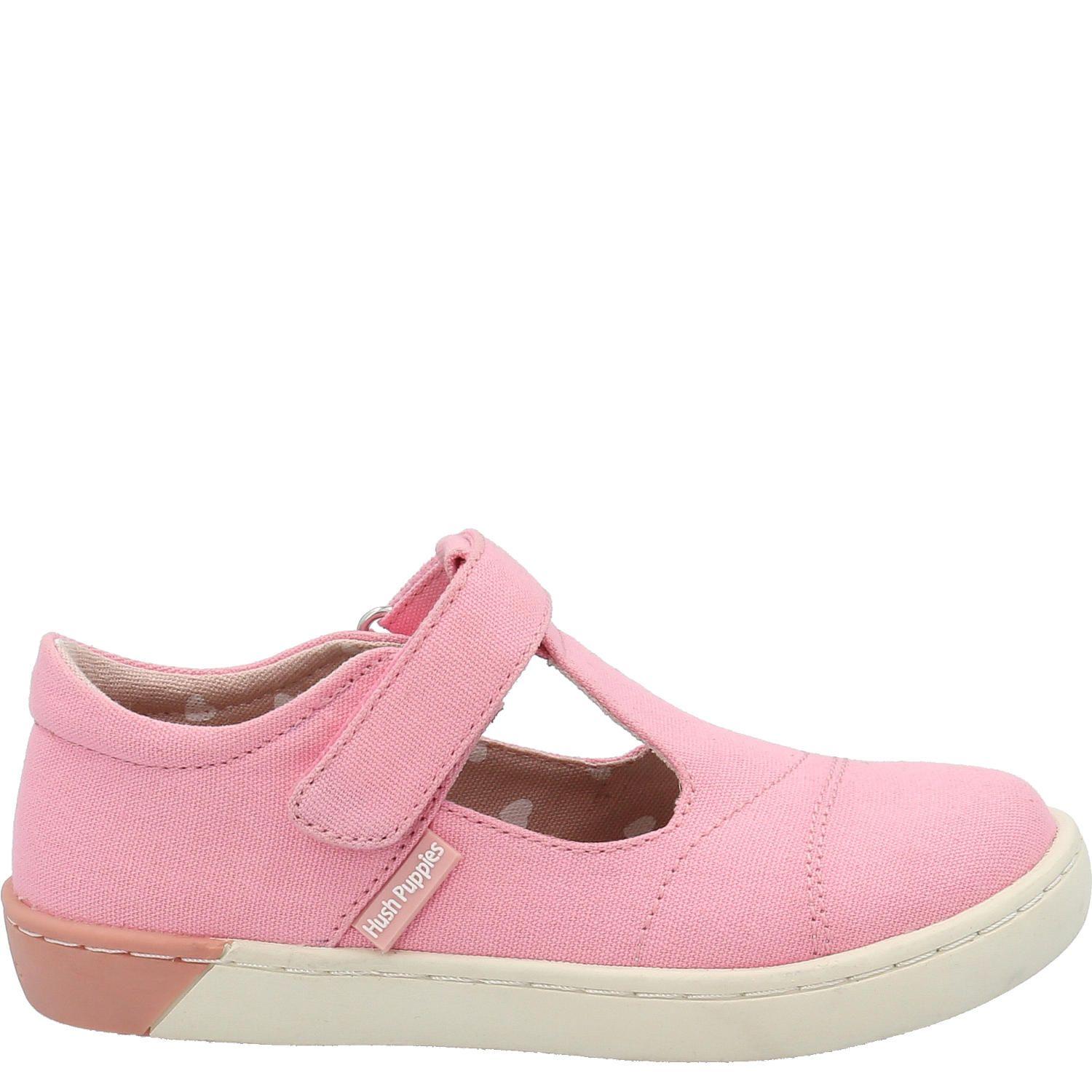 Guillermina Niña Snake Rosa (19 - 25)-1