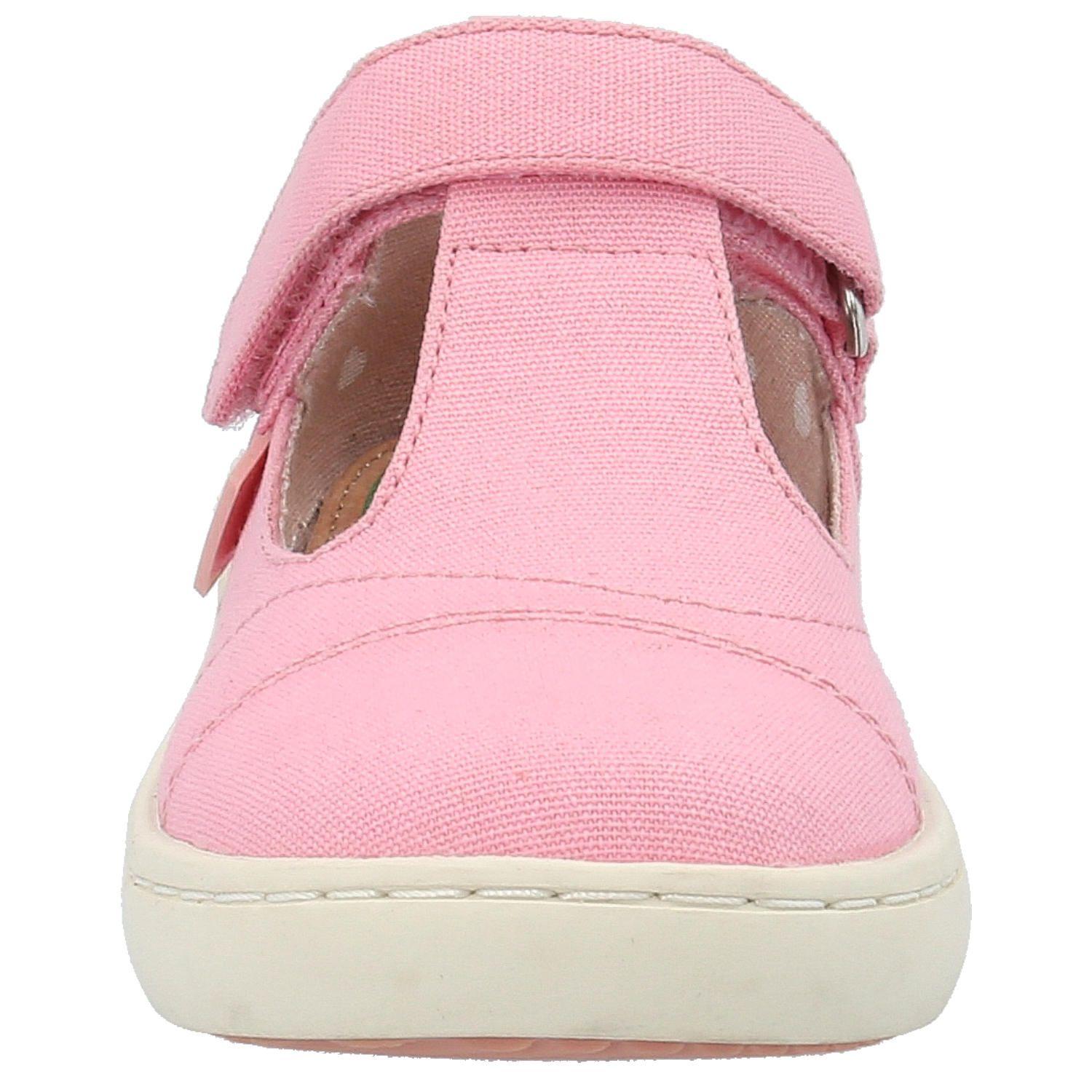 Guillermina Niña Snake Rosa (19 - 25)-2