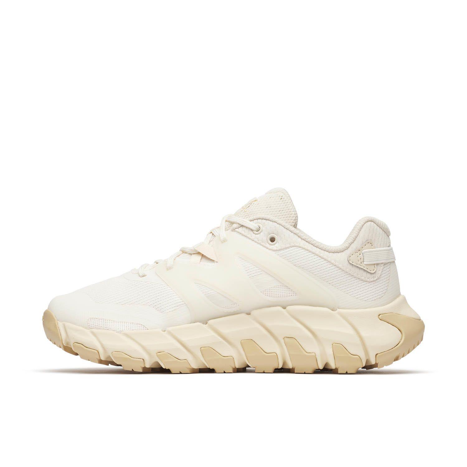 Zapatilla Mujer Maipo Explorer Aerosport Blanco-1