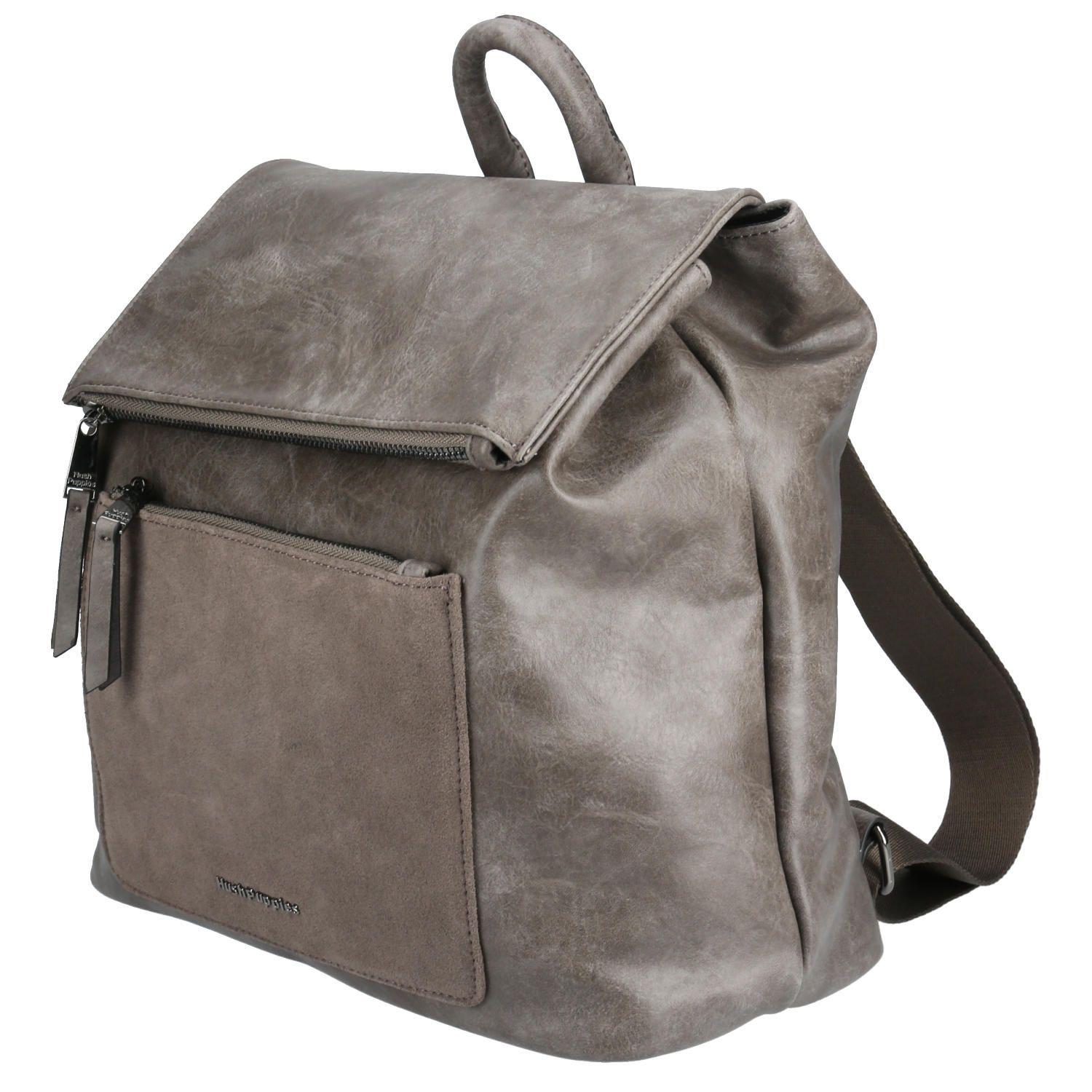 Cartera Cuero Mujer Lobbel Back Celeste-1