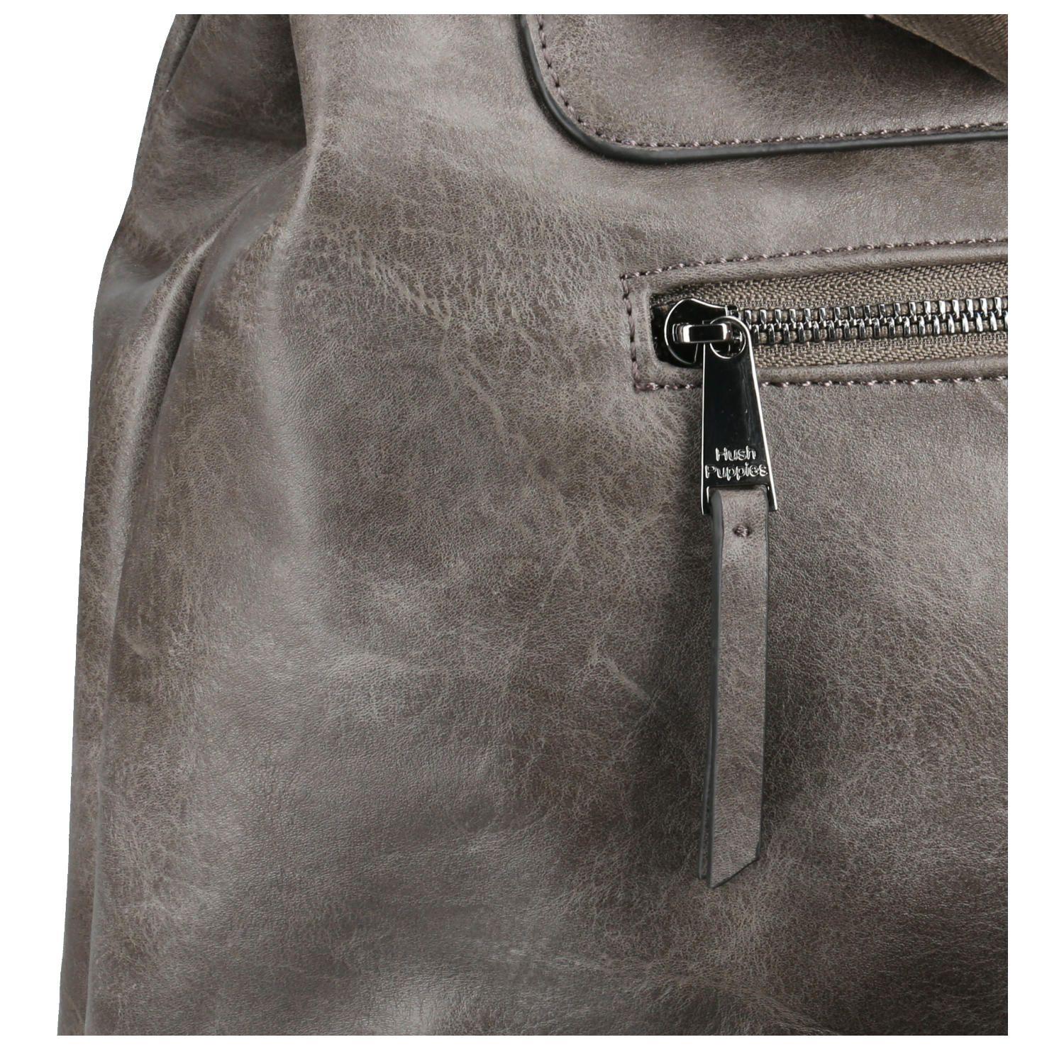 Cartera Cuero Mujer Lobbel Back Celeste-3