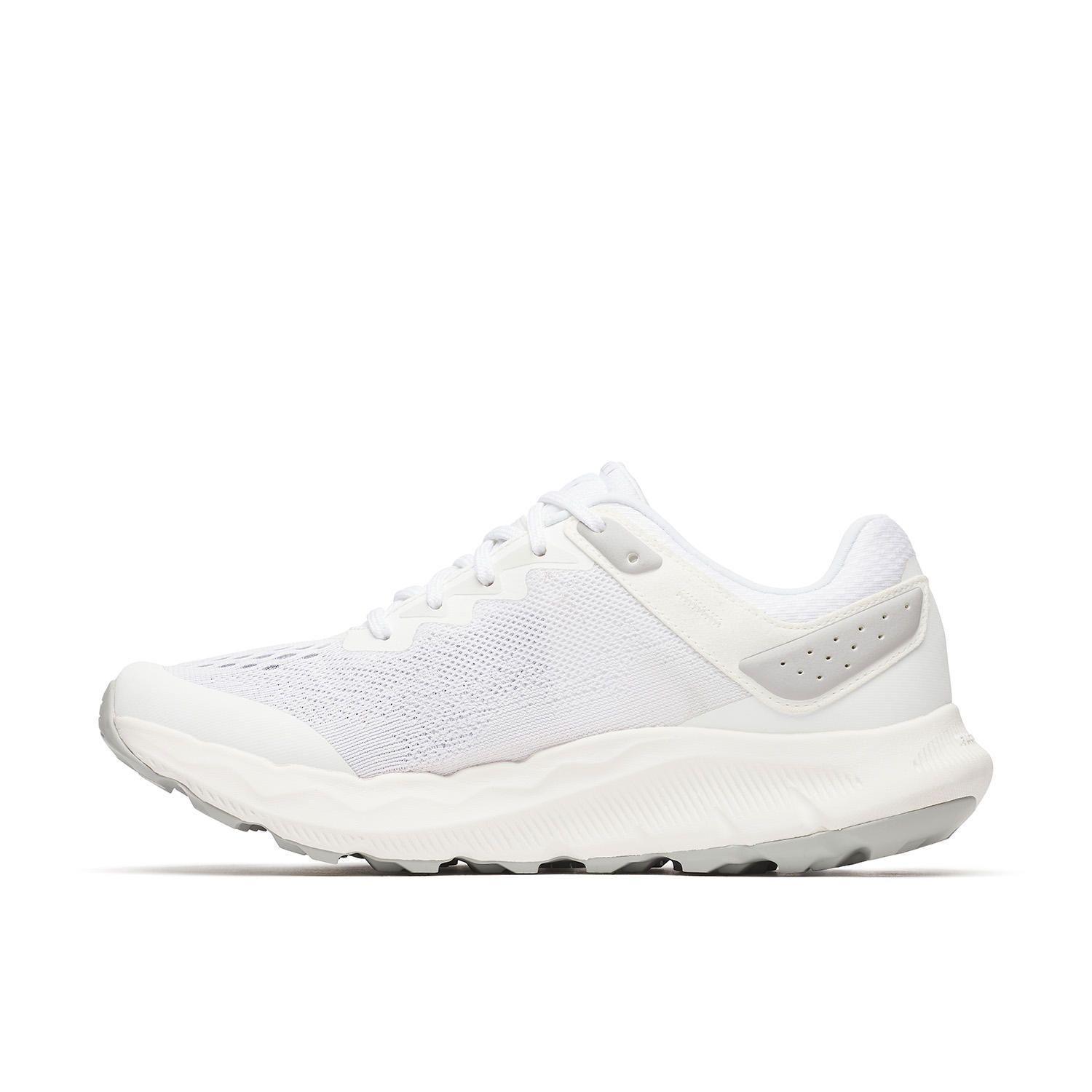 Zapatilla Mujer Antora 4 Blanco-1