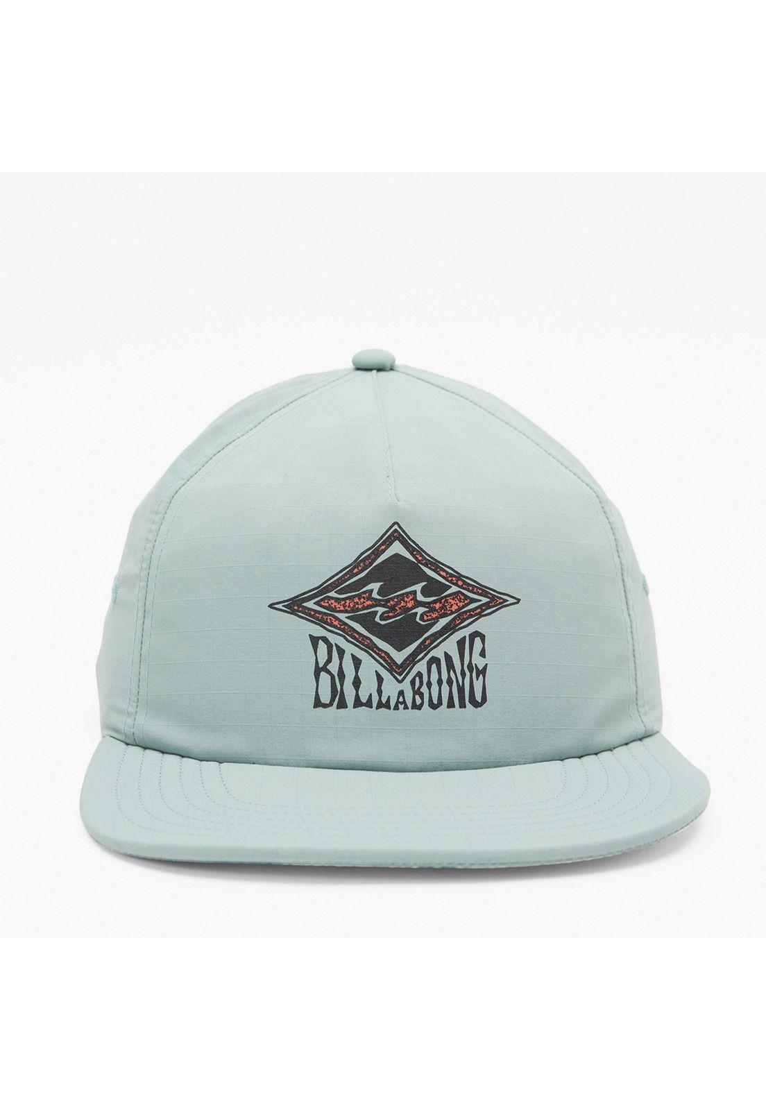 Jockey Hombre Sons Of Fun Hdwr Verde-0