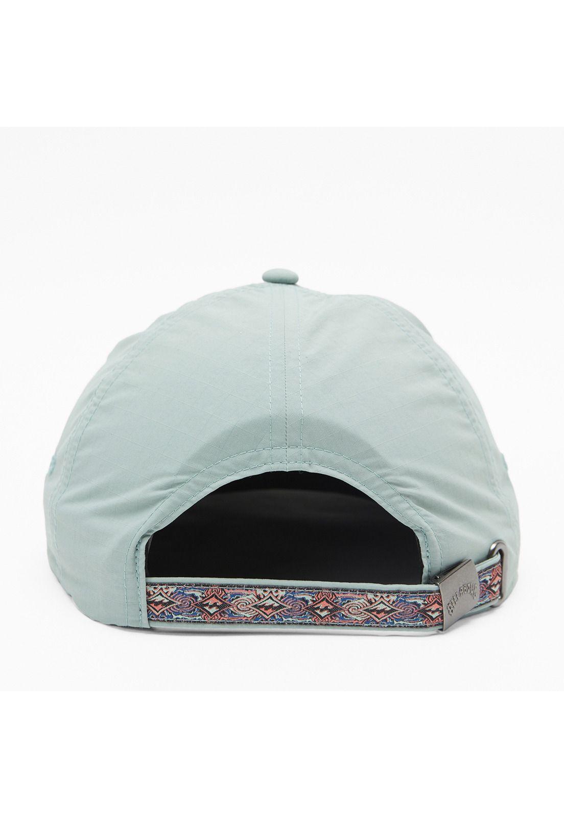 Jockey Hombre Sons Of Fun Hdwr Verde-1