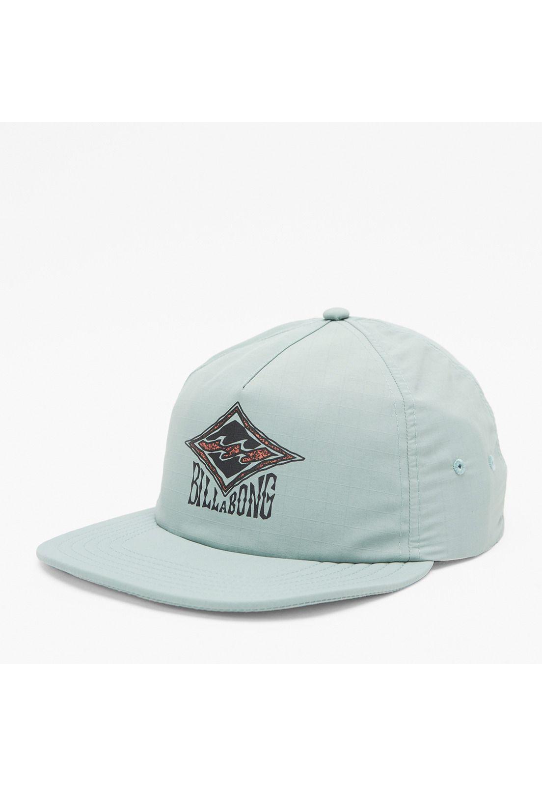 Jockey Hombre Sons Of Fun Hdwr Verde-2