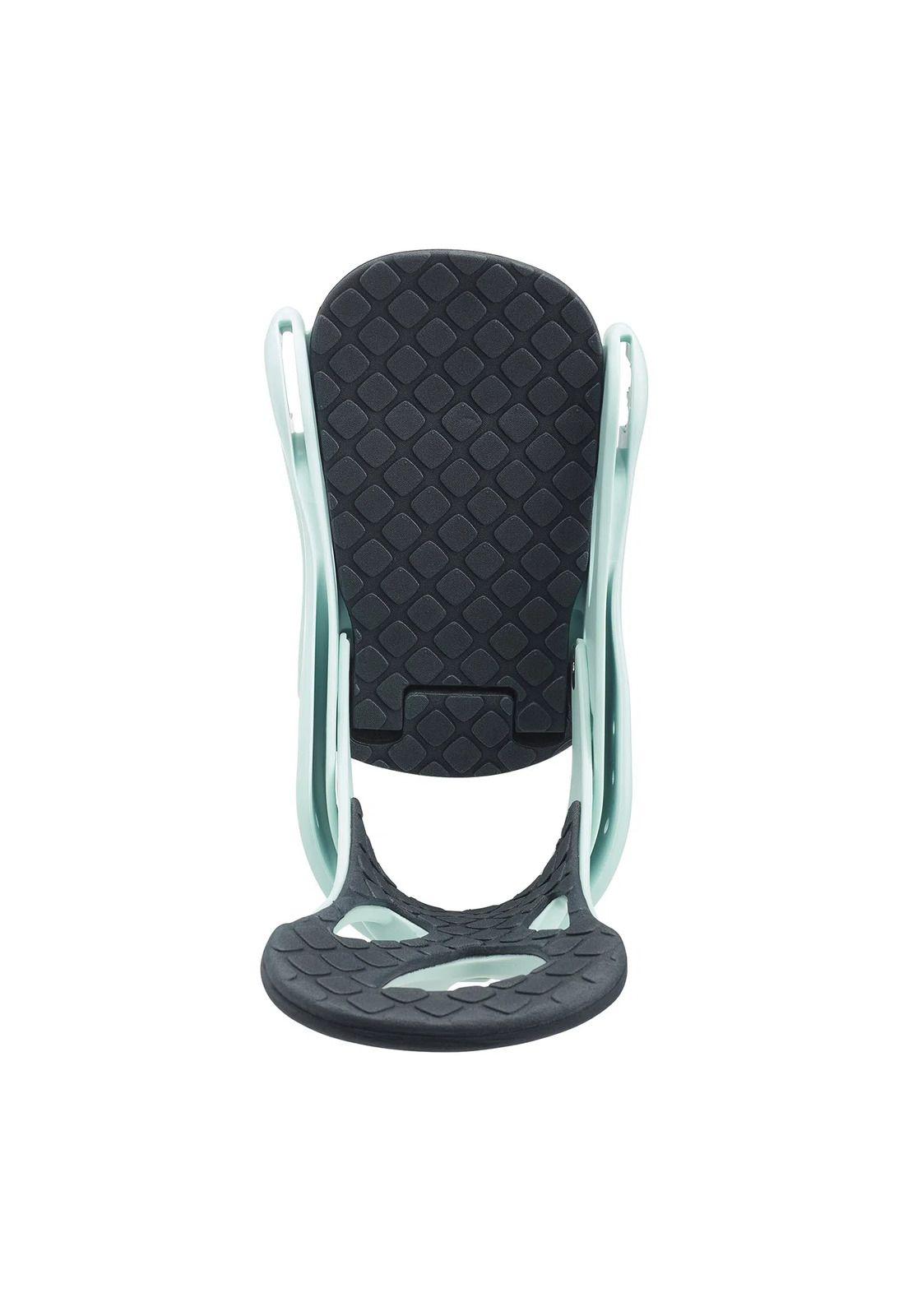 Fijacion Mujer Citizen Azul Burton-2