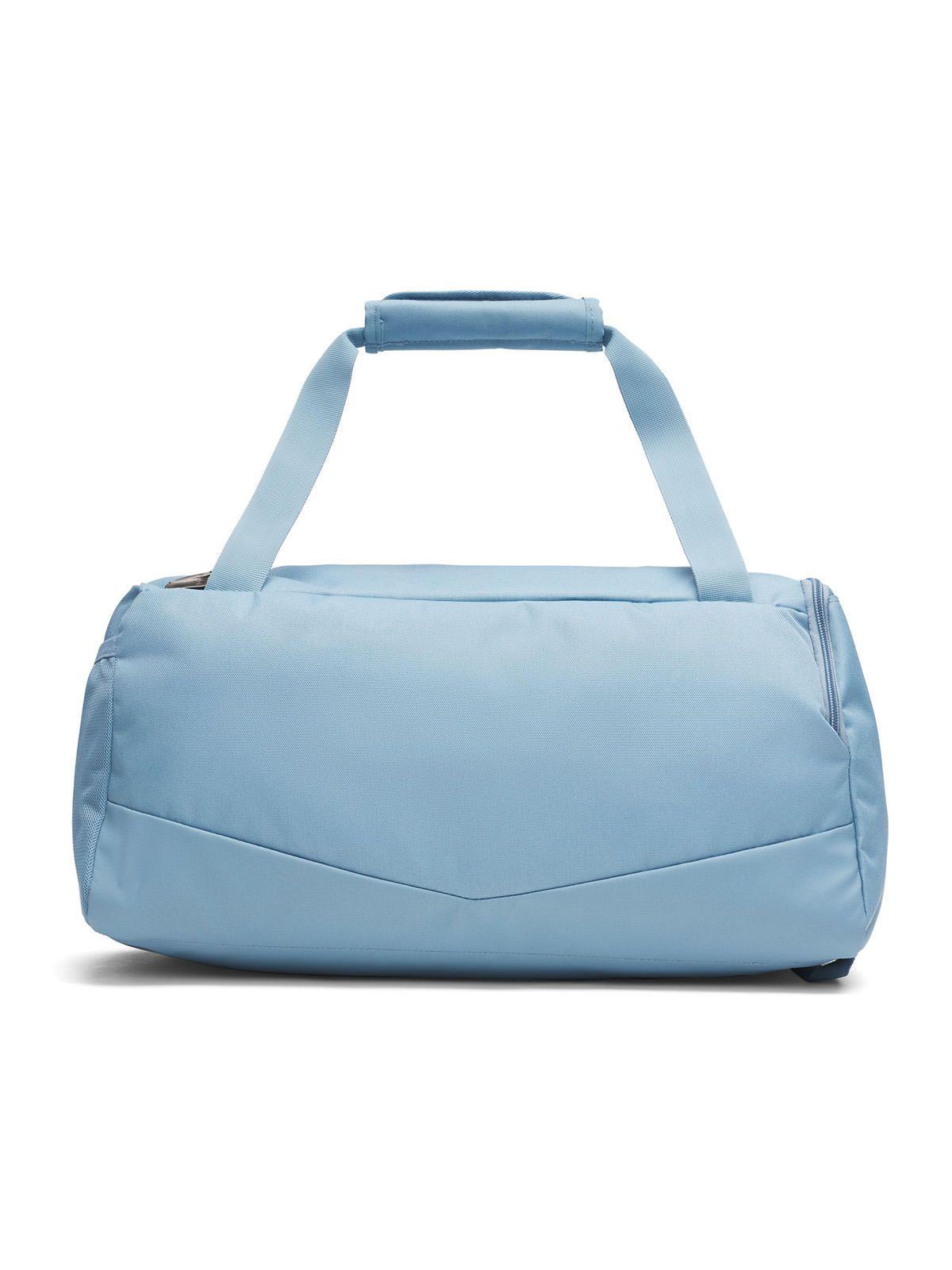 Bolso Unisex Undeniable 5.0 XS Duffle Bag azul -1