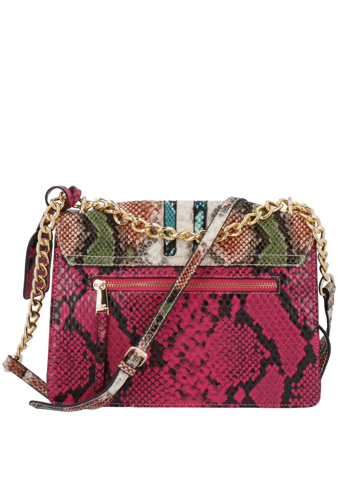 Cartera Ecocuero Sienna Cross-2