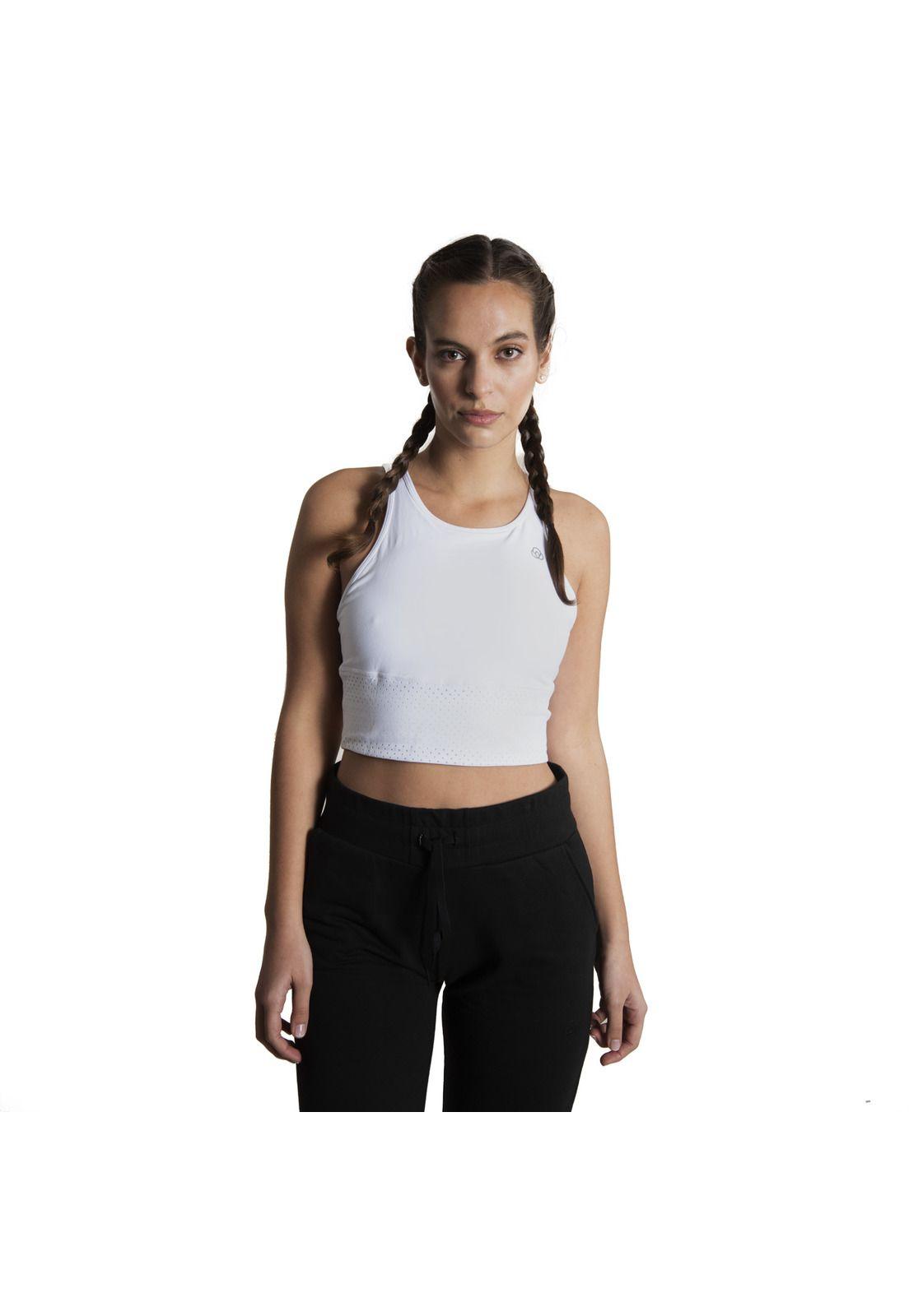 Peto Support Crop Blanco-0