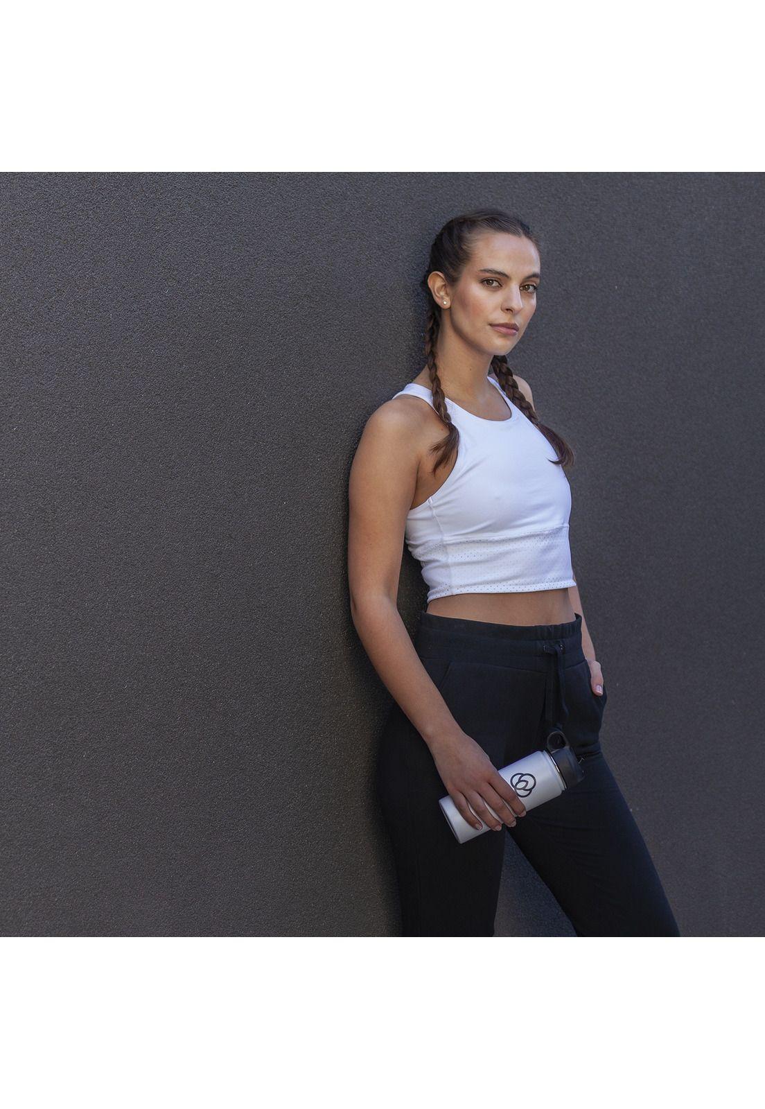 Peto Support Crop Blanco-1