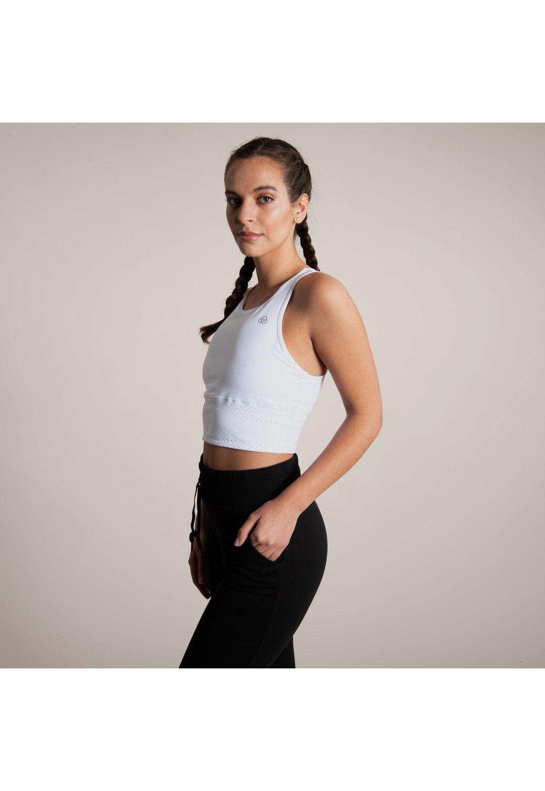 Peto Support Crop Blanco-3