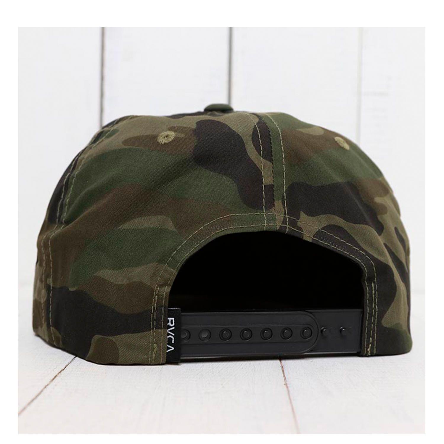 Jockey Hombre Va Patch Verde-2