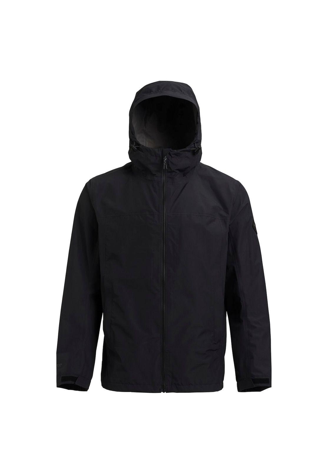 chaqueta hombre mb gore packrte jk i-0