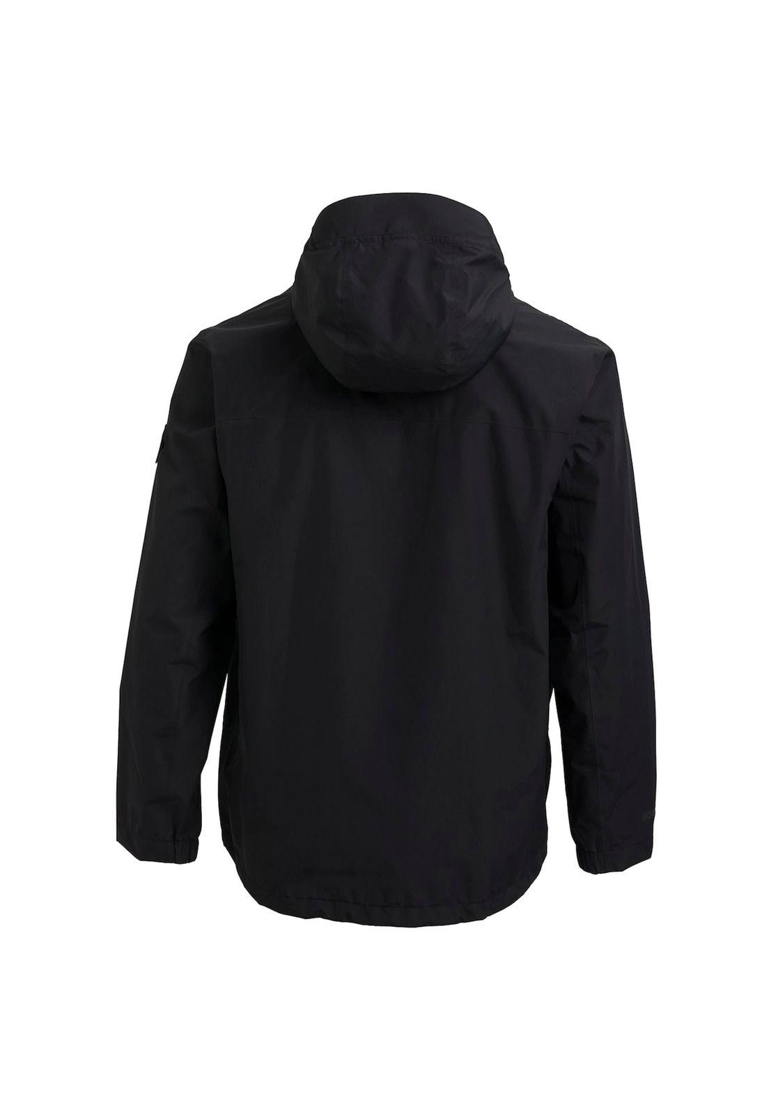 chaqueta hombre mb gore packrte jk i-1