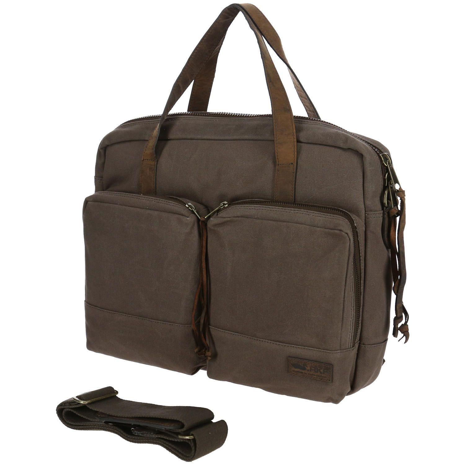 Maletin Cuero Sheffield Café Hombre Rockford-1