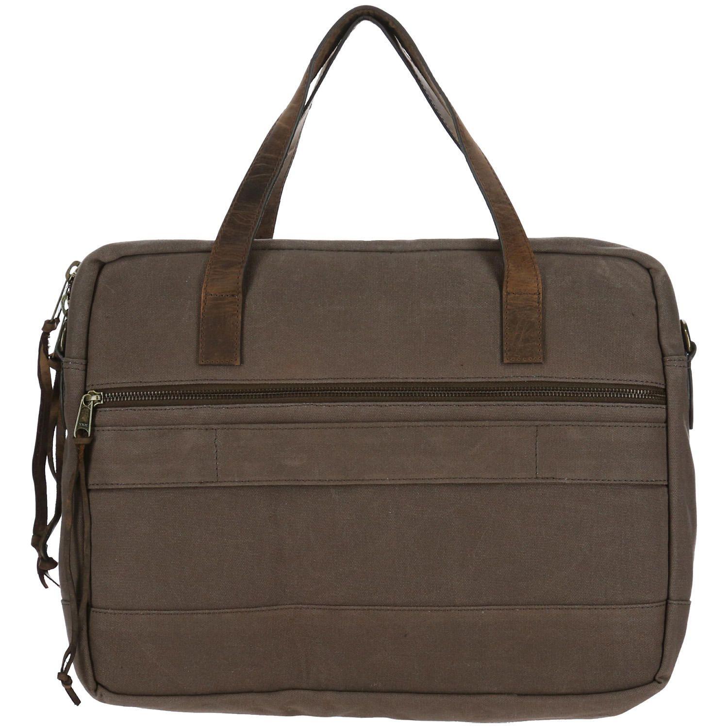 Maletin Cuero Sheffield Café Hombre Rockford-2