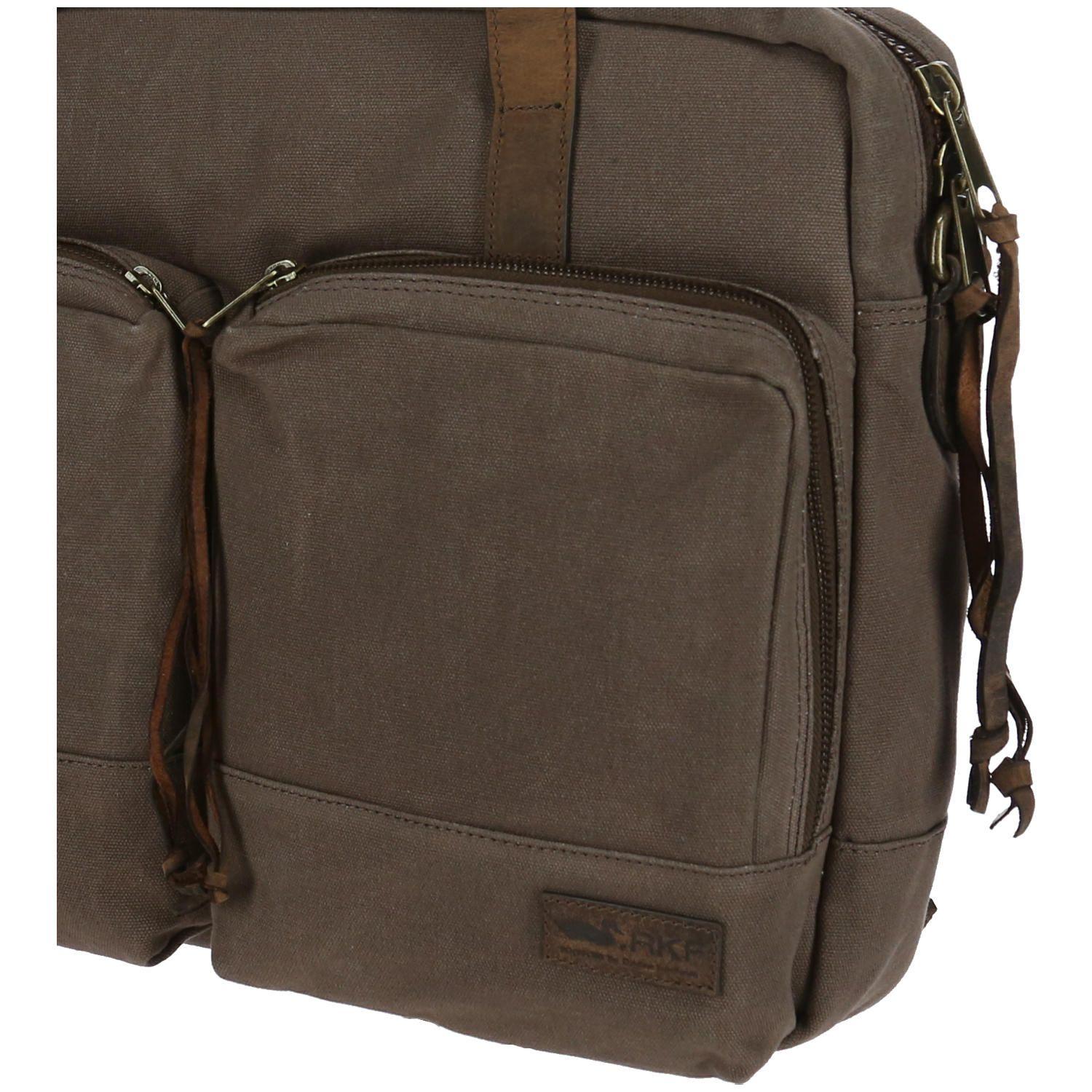 Maletin Cuero Sheffield Café Hombre Rockford-3
