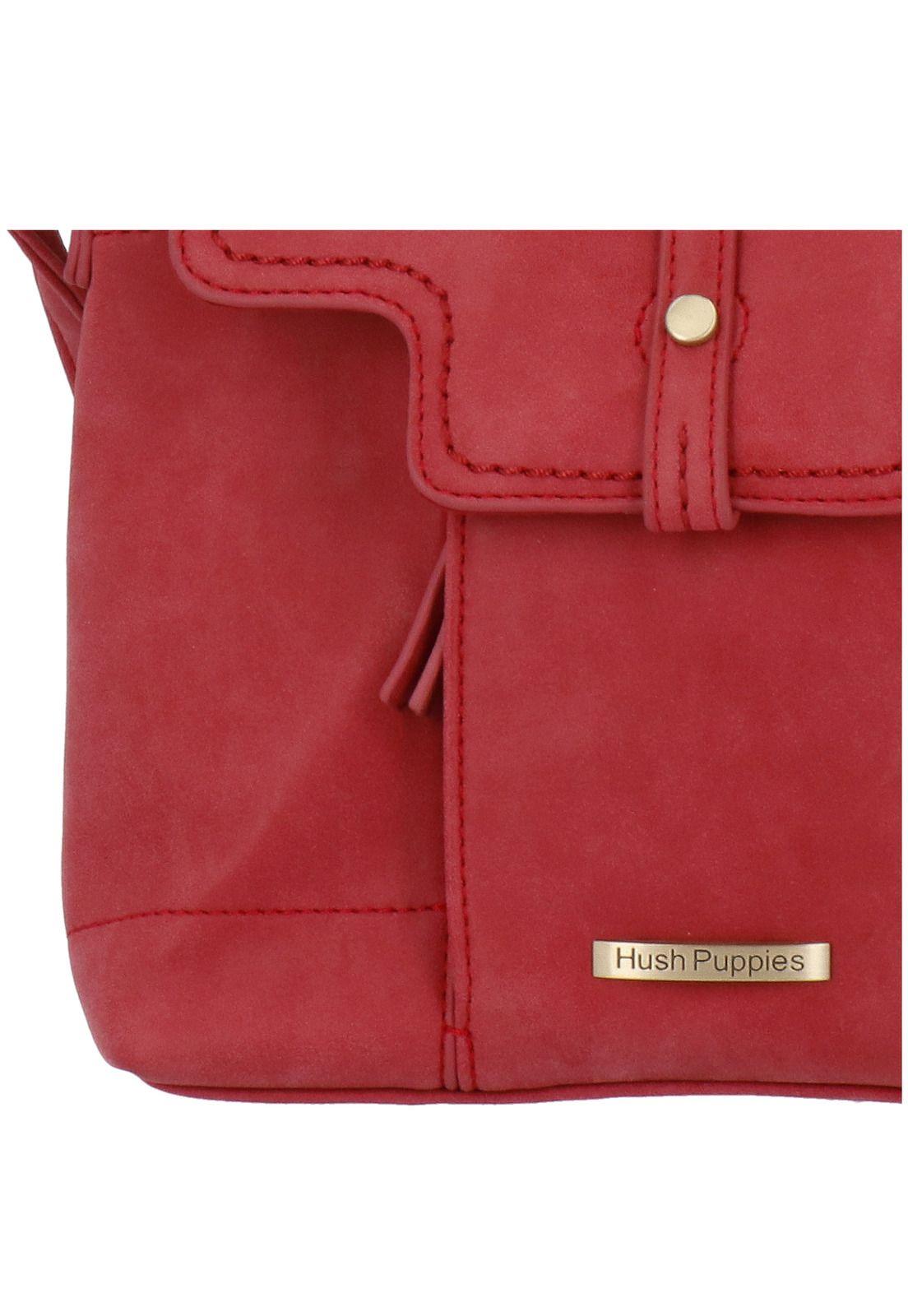 Cartera Ecocuero Clary Cross-3