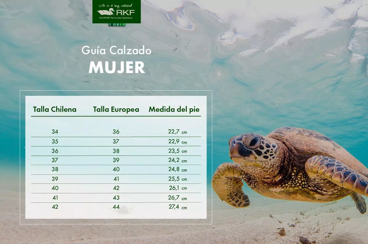 Alpargata Mujer Glicinia Mostaza -2