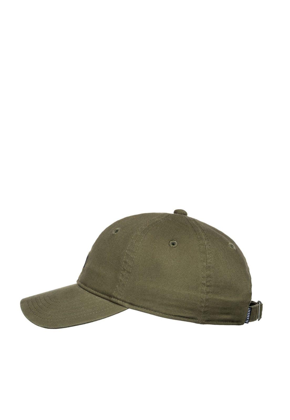 Jockey Hombre Fluky Hdwr Verde-1