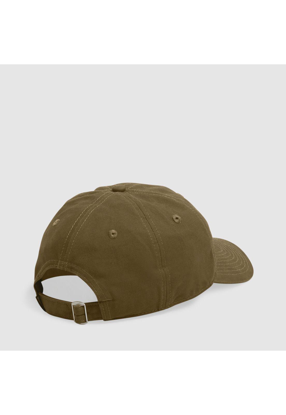 Jockey Hombre Fluky Hdwr Verde-2
