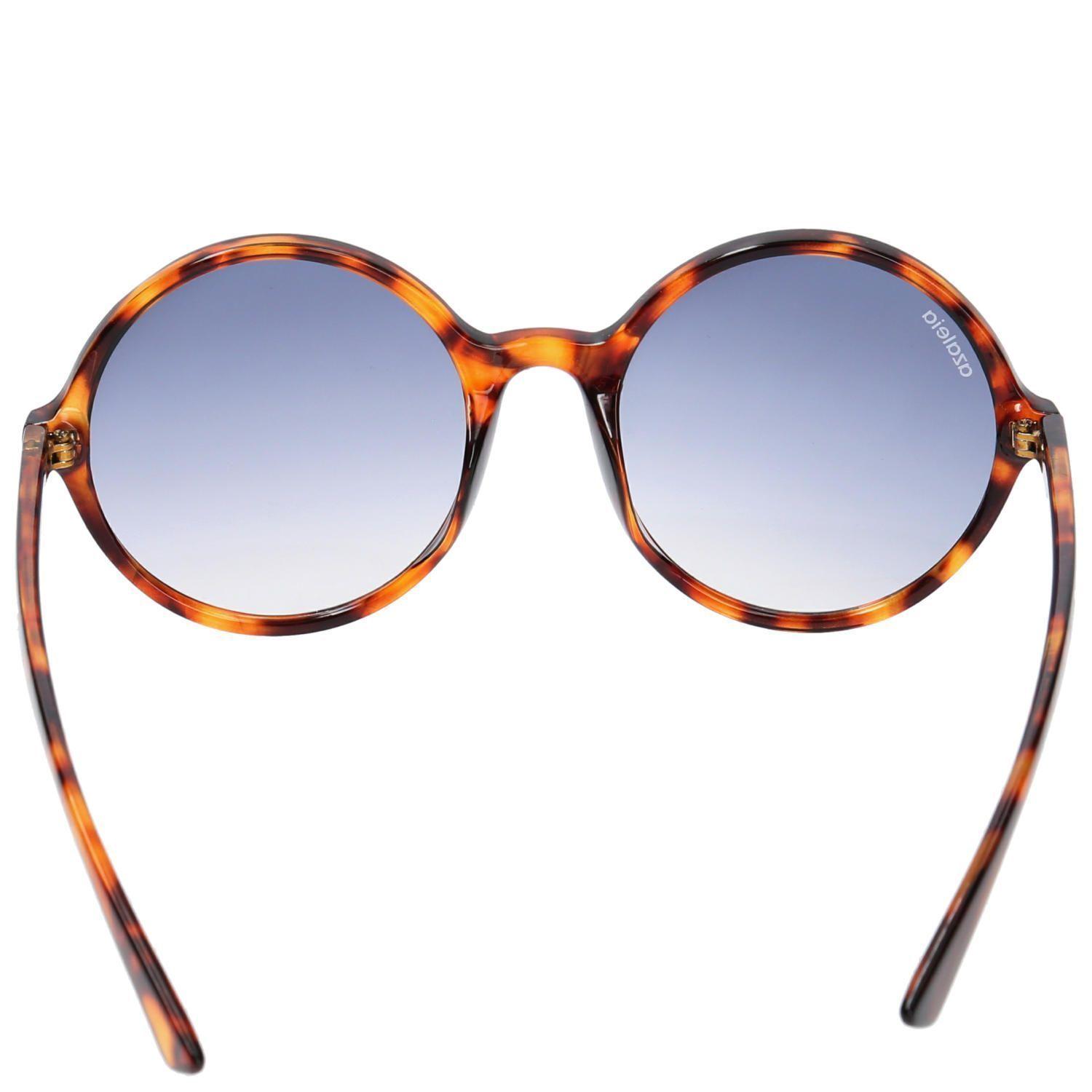 Lentes de Sol Finn Café Mujer-3