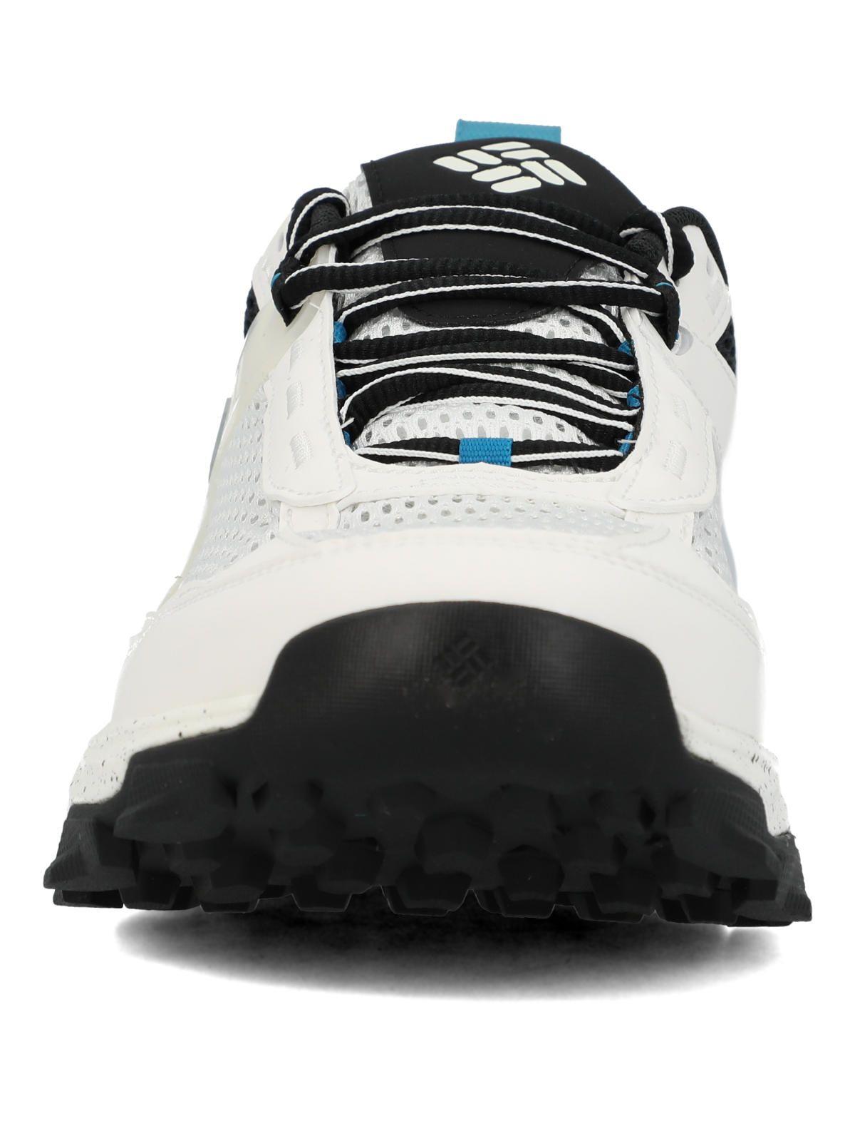 Zapatilla Hombre Hatana Breathe Celeste-1