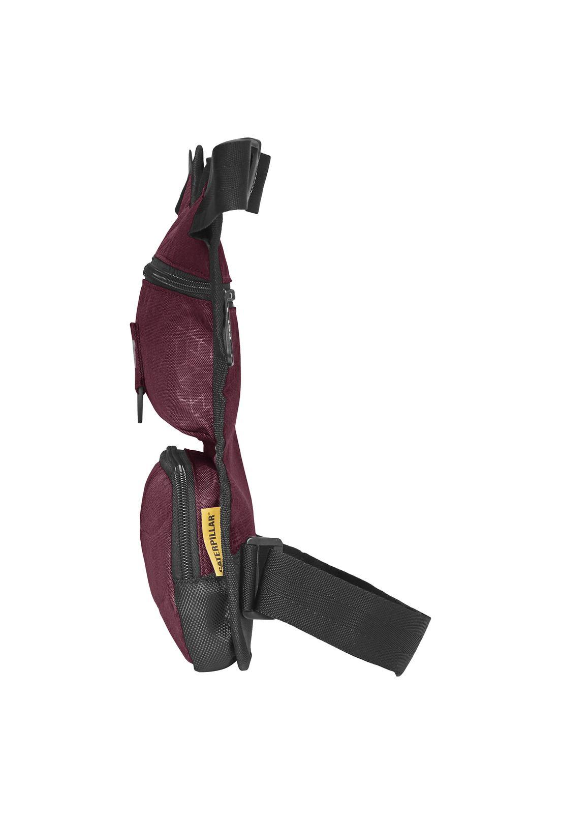 Banano Unisex Steve Morado-1