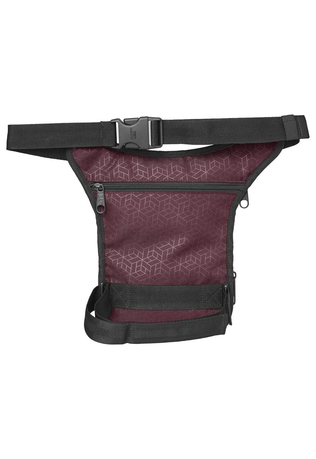 Banano Unisex Steve Morado-3