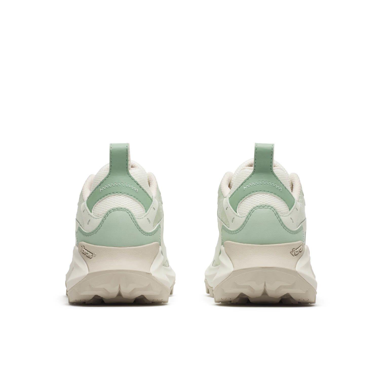 Zapatilla Mujer Moab Speed 2 Verde Claro-5