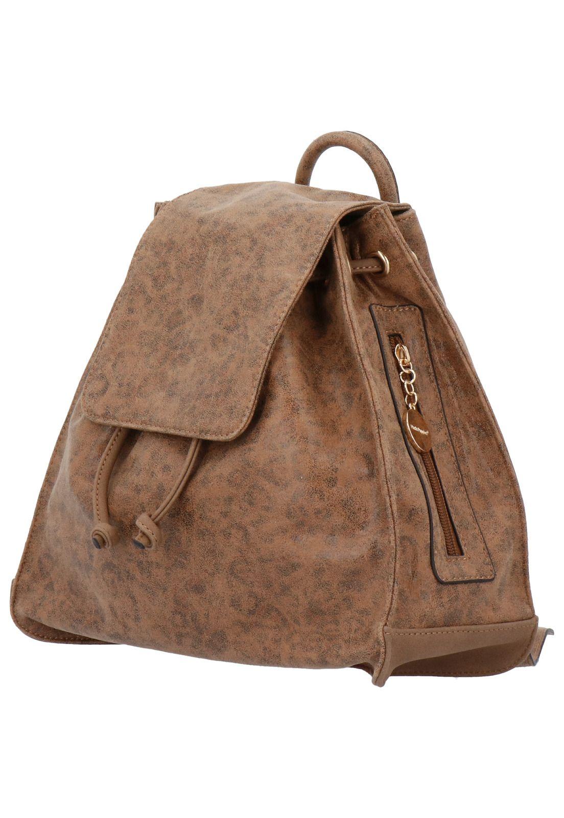 Mochila Ecocuero Lassie Back-1